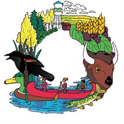 Battle River Watershed Alliance, Camrose, AB opening hours