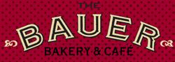 The Bauer Bakery, Waterloo, ON opening hours