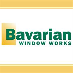 Bavarian Window Works, Kitchener, ON opening hours