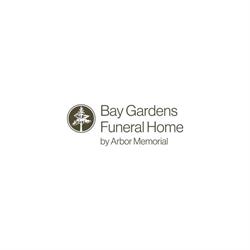Bay Gardens Funeral Home, Hamilton, ON opening hours