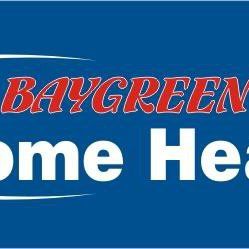 Baygreen Home Health, Thornhill, ON opening hours