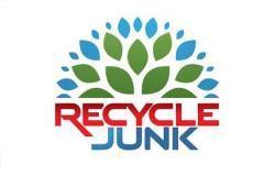 Recycle Junk, Dollard-des-Ormeaux, QC opening hours