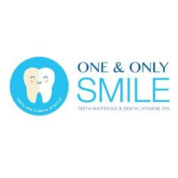One and Only Smile, Aurora, ON opening hours