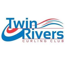 Twin Rivers Curling Club, North Battleford, SK opening hours