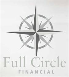 Full Circle Financial in Etobicoke, ON (Downtown) - Opening Hours