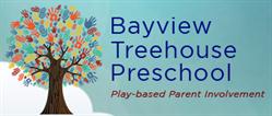 Bayview Community School in Vancouver, BC (Dunbar) - Opening Hours