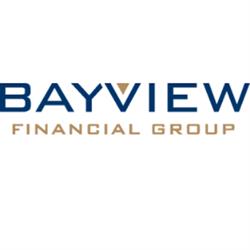 Bayview Financial Group, Winnipeg, MB opening hours