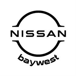 Baywest Nissan, Owen Sound, ON opening hours