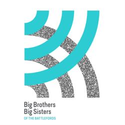 Big Brothers Big Sisters of The Battlefords, North Battleford, SK opening hours