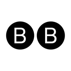 BB immigration Inc, Québec, QC opening hours