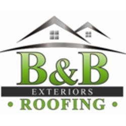 B&B Roofing & Exteriors, St. Thomas, ON opening hours