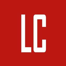 La Liberté Cronin in Vancouver, BC (West End) - Opening Hours