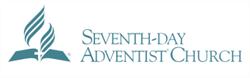 Seventh-Day Adventist Church, Abbotsford, BC opening hours