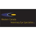 Western Canada Veterinary Eye Specialists Inc, New Westminster, BC opening hours