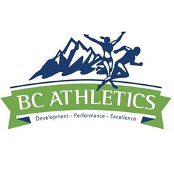BC Athletics, Burnaby, BC opening hours