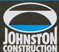 Johnston Construction, Cranbrook, BC opening hours