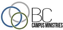 BC Campus Ministries, Langley, BC opening hours