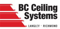BC Ceilings Systems Ltd in Vancouver, BC (Grandview Woodland) - Opening Hours