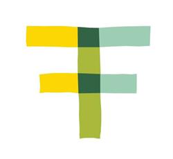 BC Council for Families, Vancouver, BC opening hours