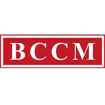 BCCM-B.C. Conveying Machinery Ltd., Richmond, BC opening hours