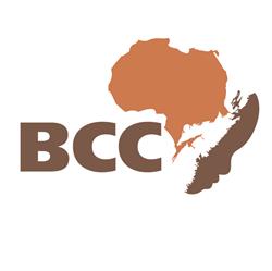 Black Cultural Centre for Nova Scotia, Cherry Brook, NS opening hours
