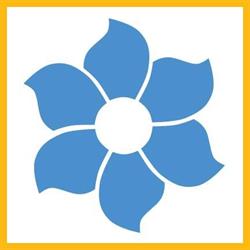 British Columbia College of Social Workers in Vancouver, BC (Marpole) - Opening Hours