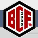 B.C. Fasteners & Tools (2000) Ltd, Langley, BC opening hours