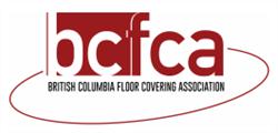 BC Floor Covering Association, Surrey, BC opening hours