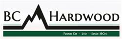 BC Hardwood Floor Co. Ltd in Vancouver, BC (Grandview Woodland) - Opening Hours