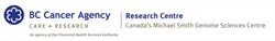 Canada's Michael Smith Genome Sciences Centre in Vancouver, BC (Fairview) - Opening Hours