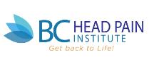 BC Head Pain Institute, Vancouver, BC opening hours