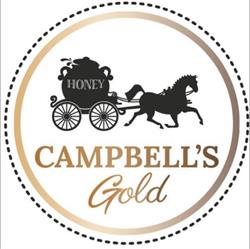 campbell's gold honey farm & meadery, Abbotsford, BC opening hours