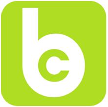 bClear benefits, Burnaby, BC opening hours