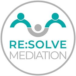 ReSolve Mediation Services Inc., Surrey, BC opening hours
