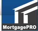Mortgage Pro in Calgary, AB (Lower Mount Royal) - Opening Hours