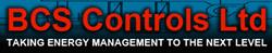 BCS Controls Ltd, Waverley, NS opening hours