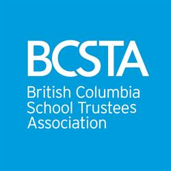 British Columbia School Trustees Association in Vancouver, BC (Fairview) - Opening Hours