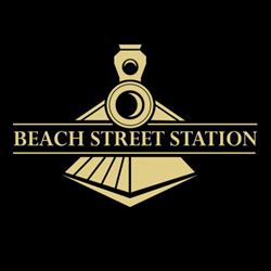 Beach Street Station, Goderich, ON opening hours