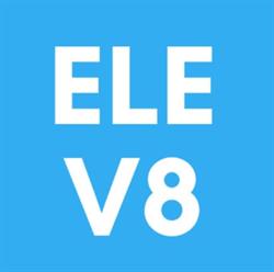 Elevate Training, North Vancouver, BC opening hours