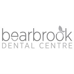 Bearbrook Dental Centre Ottawa, opening hours