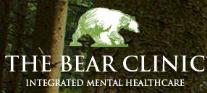 The Bear Clinic, Oakville, ON opening hours