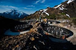 Bear Creek Group, Terrace, BC opening hours