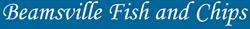 Beamsville Fish and Chips, St. Catharines, ON opening hours