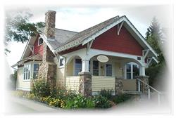 Beatty Heritage House Society, Rimbey, AB opening hours