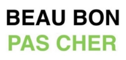 Beau Bon Pas Cher, Gatineau, QC opening hours