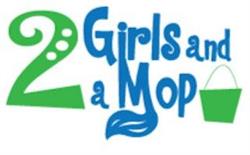 2 Girls and a Mop, Burlington, ON opening hours