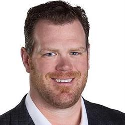 Kyle Rossiter, Edmonton, AB opening hours