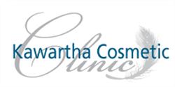 Kawartha Cosmetic Clinic, Peterborough, ON opening hours