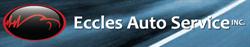 ECCLES AUTO SERVICE INC, Dundas, ON opening hours