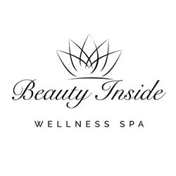 Beauty Inside Spa, Brockville, ON opening hours